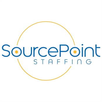 SourcePoint Staffing announces expansion to meet growing customer needs