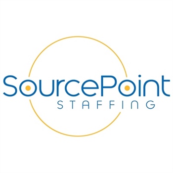 SourcePoint Staffing is among the firms included in the 2021 Milwaukee Business Journal’s Contingency Executive Search Firm listing