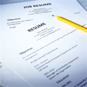 Embracing the Value of Temporary Work on Your Resume