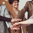 Diversity Sensitivity Training Tips for the Workplace – Employee