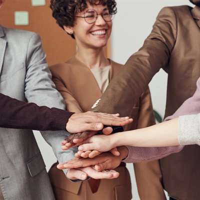 Diversity Sensitivity Training Tips for the Workplace – Employee