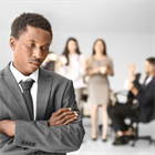 The Hidden Cost of an Unfilled Position