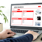 New Year, New Job? How to Land Your Dream Role Fast