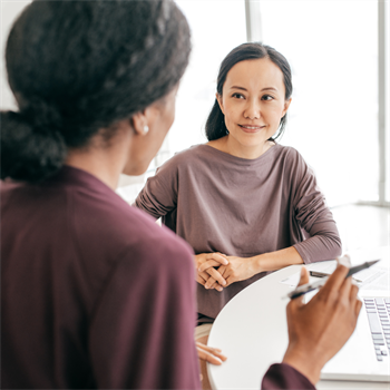 How Working With a Staffing Agency Helps You Get Hired Faster