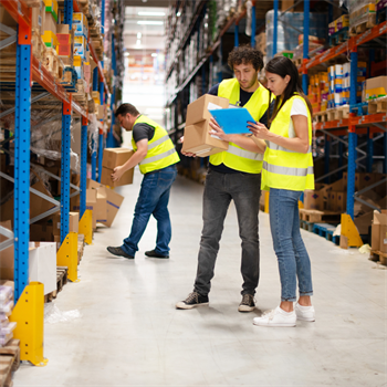 How to Manage Ebb and Flow in Headcount