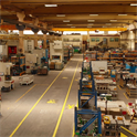 Summer Hiring Tips for Manufacturers