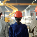How to Prepare for Q4 Production Increases: A Practical Guide for Operations Leaders