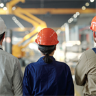 How to Prepare for Q4 Production Increases: A Practical Guide for Operations Leaders