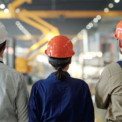 How to Prepare for Q4 Production Increases: A Practical Guide for Operations Leaders