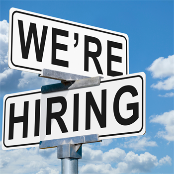 Beat the September Rush: Why Late Summer Is the Best Time to Jumpstart Your Job Search