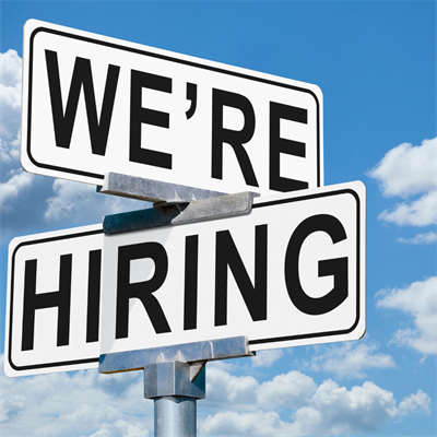 Beat the September Rush: Why Late Summer Is the Best Time to Jumpstart Your Job Search