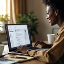 Looking for a New Job? How a Staffing Agency Can Help
