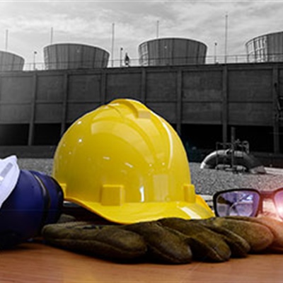 State of the Job Market: Candidate Attendance is an Ongoing Concern