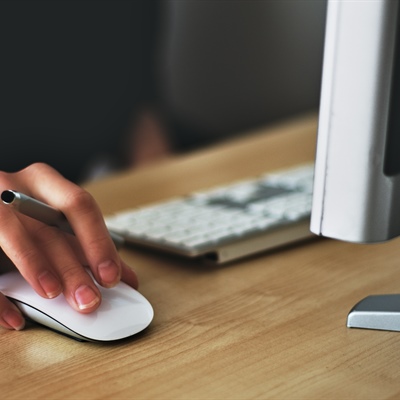Milwaukee Journal Sentinel: “Work search requirement for unemployment benefits will restart Sunday. Here’s what you need to know”