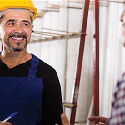 SourcePoint Staffing Wins Milwaukee Journal Sentinel 2019 Top Choice Award for Employment Agency Category