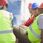 Refer a Friend: Finding The Perfect Job Placement Candidate