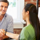 Tips for Choosing the Best Recruiter