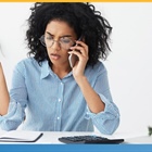 Which Topics Shouldn’t You Talk About at Work?