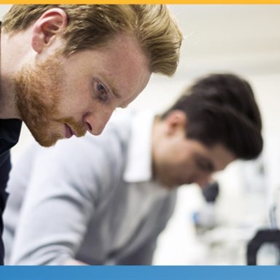 How Can You Match Technical Ability and Culture in Your New Hires?