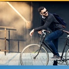 Can’t Find a Ride to Work? 5 Tips to Help