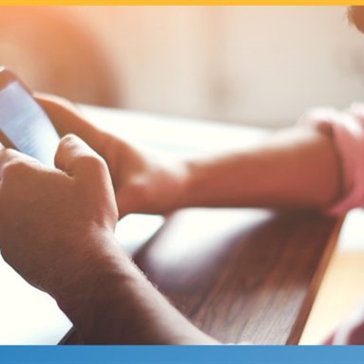 What Is Your Mobile Phone Policy in the Workplace?