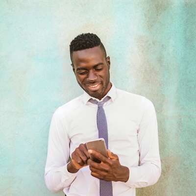 Employees Need to Understand Why Online Reviews Matter