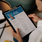 Which Resume Format Is Right For You?