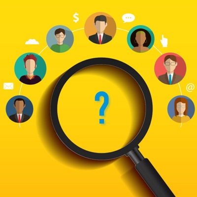 BizTimes: "Hiring in 2022: The search for talent isn't getting any easier"