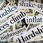 Leveraging Staffing Services in Challenging Times: A Lifeline for Businesses