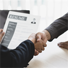 Nail Your Next Interview: Common Mistakes to Avoid