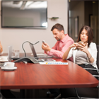 Enhancing Workplace Productivity