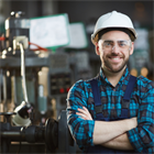 Enhancing Respect and Support for Second- and Third-Shift Employees