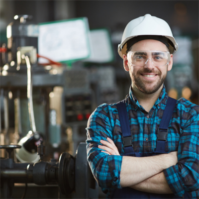 Enhancing Respect and Support for Second- and Third-Shift Employees