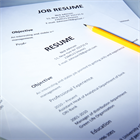 Elevate Your Cover Letter to Stand Out