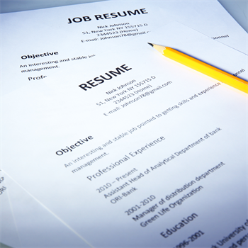 Elevate Your Cover Letter to Stand Out